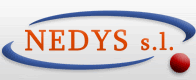 NEDYS