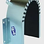 Collarín KM-FSG diseño U