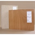 Tablero Halspan