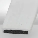 Junta Kerafix Everseal NG-N P