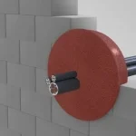 INTU FR Brick