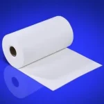 Papel Superwool