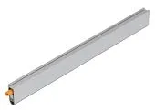 Guillotina industrial Omni OMN-GY para corte preciso y eficiente.